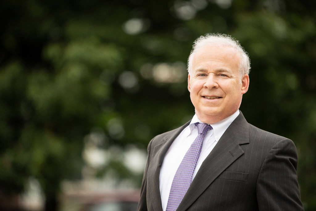 Don’t let auto insurance companies push you around. Get the facts and speak with one of our experienced attorneys for a free consultation! ow.ly/NnUy30rskVL