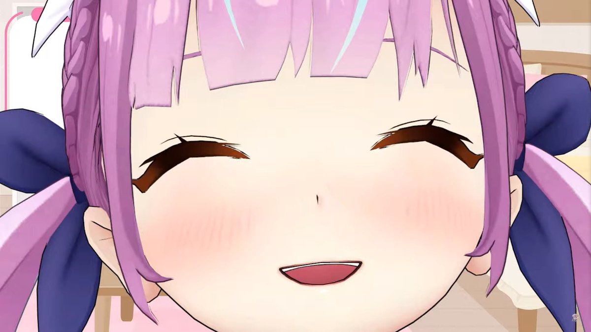 湊あくあ生放送 皆様もおつあくあ お家 背景のみ 3ｄ楽しかった 雑談枠やっぱりまったり感が凄くで好きだな あくたんお仕事がんばれ 改めて 99 2万人おめでとう 100万人まで 止まるんじゃねぇぞ そして100万人でも 止まるんじゃねぇぞ