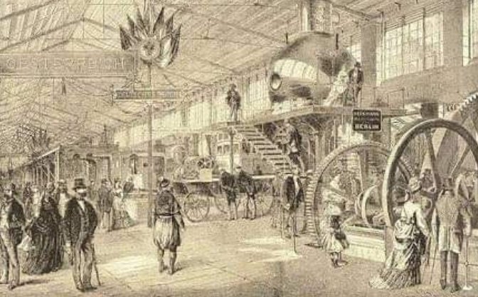 factories by Binny- Bandepallioum factory was opened in 1842, Kallakurichi in 1843, Nellikuppam in 1846. The company was founded as Binny & Co in 1797 by John Binny, in Madras, who later set up Buckingham mills and Carnatic Mills, then amalgamated them in late 1880s3/n