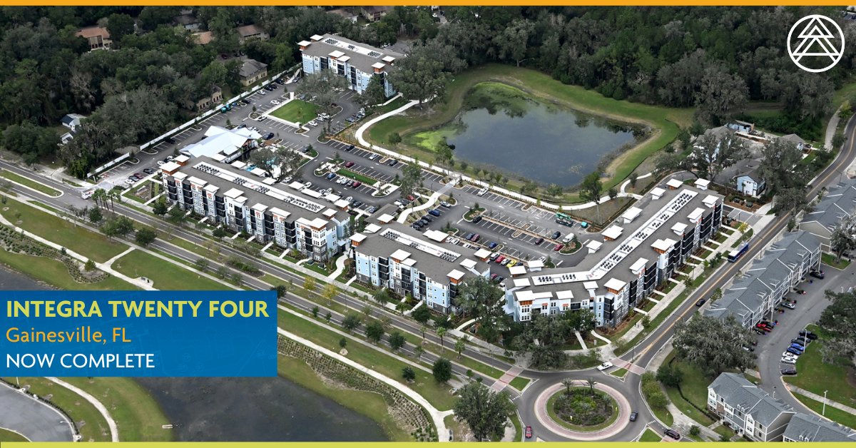 LandSouthJax tweet picture