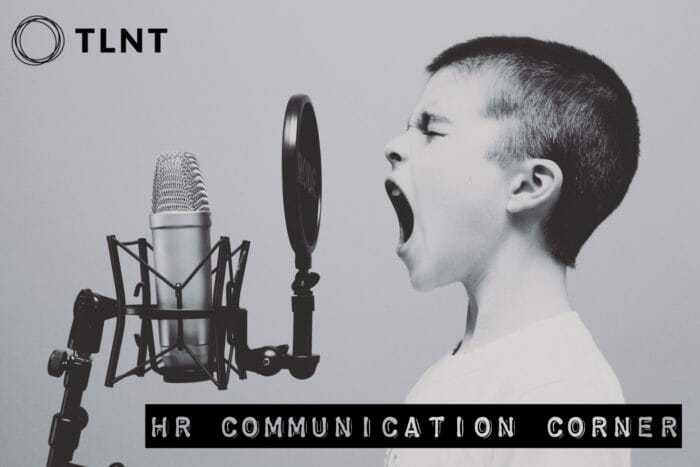 kvossen18's tweet photo. Great reminders on how to drive effective and intentional communication in the workplace
#communication #careertips 
https://t.co/DkNS6QNiaf https://t.co/fC0jV0aX8x