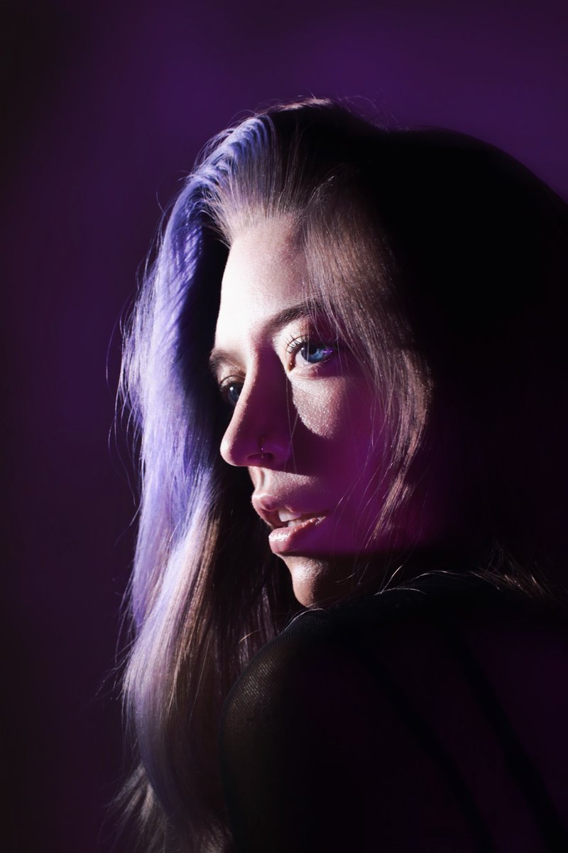 ahowc_'s tweet photo. lavender moonlight https://t.co/4yqf1wGgEZ