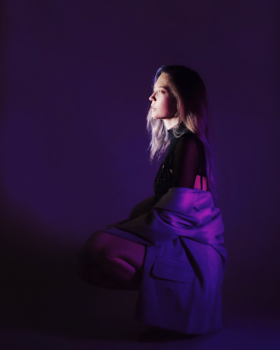 ahowc_'s tweet photo. lavender moonlight https://t.co/4yqf1wGgEZ