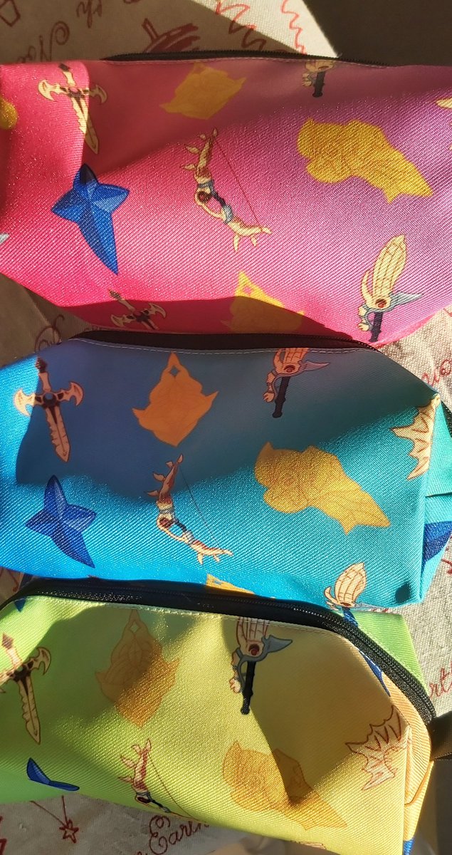 BeaRdezF's tweet photo. Rt= π
NEW PRODUCT IN THE SHOP
Check out the new amazing pencil cases and folder cases I have!
#promare #liofotia #liopromare #fe3h #fireemblem #FireEmblemThreeHouses @FEMerchs @fe_merchvault @Fe3hMerch @FETH_rt https://t.co/4ldWF5rpE1