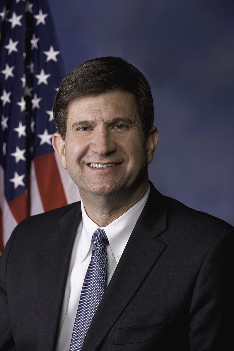 BREAKING—Congressman Brad Schneider (IL-10) says he’s tested positive for  #COVID19 as well, after being sheltered in the crowded protective room during the Capitol siege where many GOP unmasked. He’s now 3rd congress member to test positive after  @PramilaJayapal and  @RepBonnie.