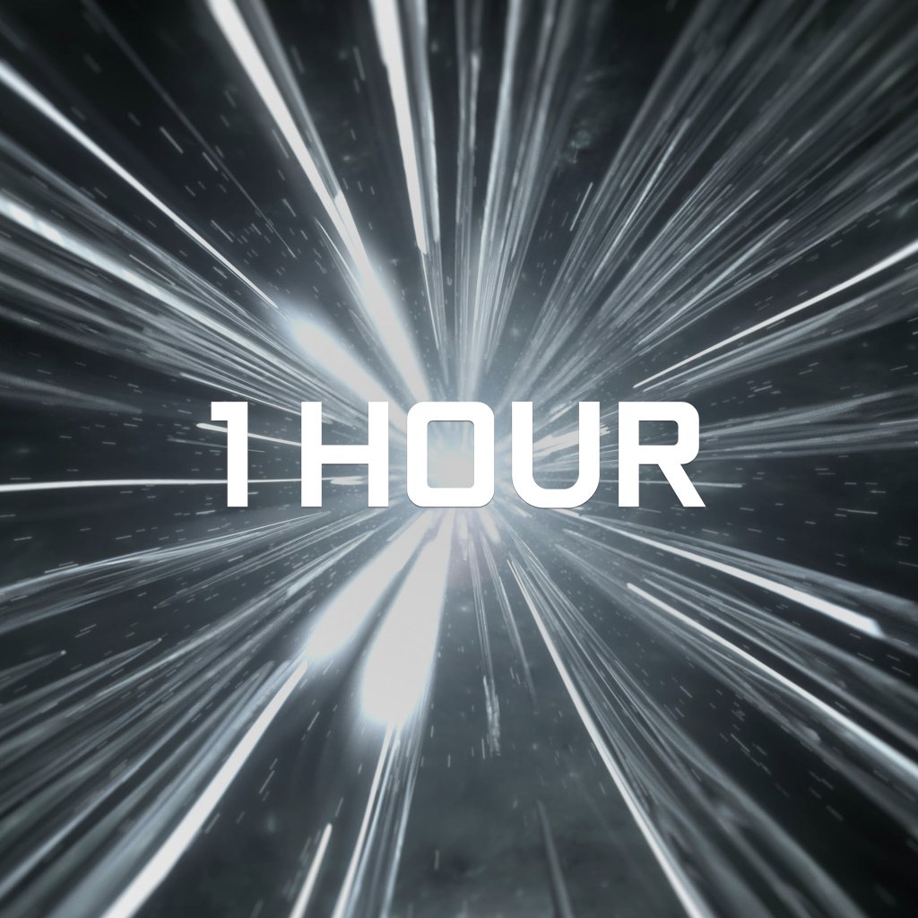 NVIDIAGeForceDE's tweet photo. Nur noch 1️⃣ Stunde bis GeForce RTX: Game On! 

Um das zu feiern, verlosen wir STEAM-Codes.

Mitmachen ist ganz einfach:

⚫ Kommentiere mit #UltimatePlay
⚫ RT diesen Beitrag

Schalte unbedingt hier ein 👉 https://t.co/nZT2x70Apu https://t.co/oqc5Wq2lso