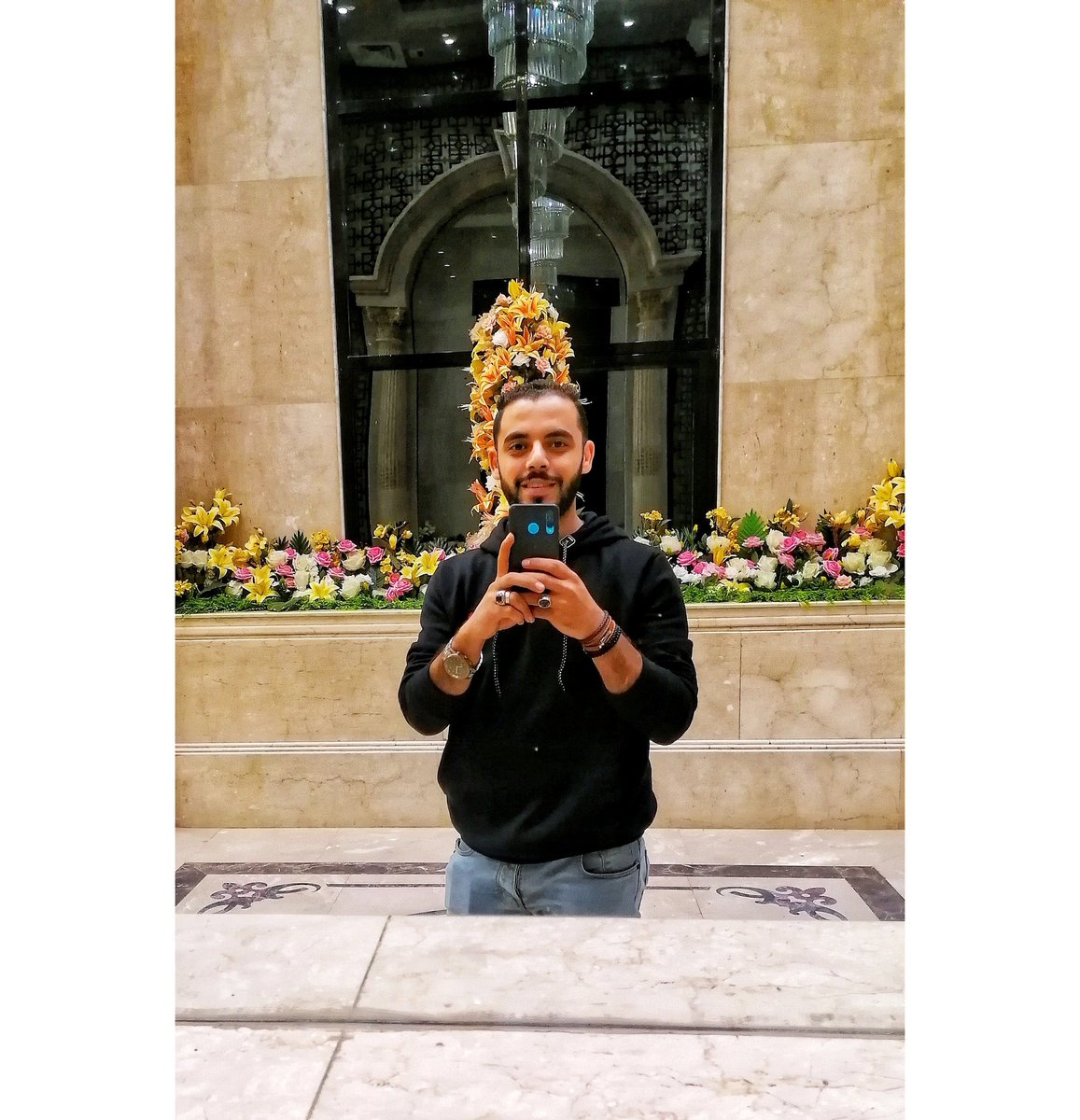 Bah7oby's tweet photo. https://t.co/ThMPjdOyaF