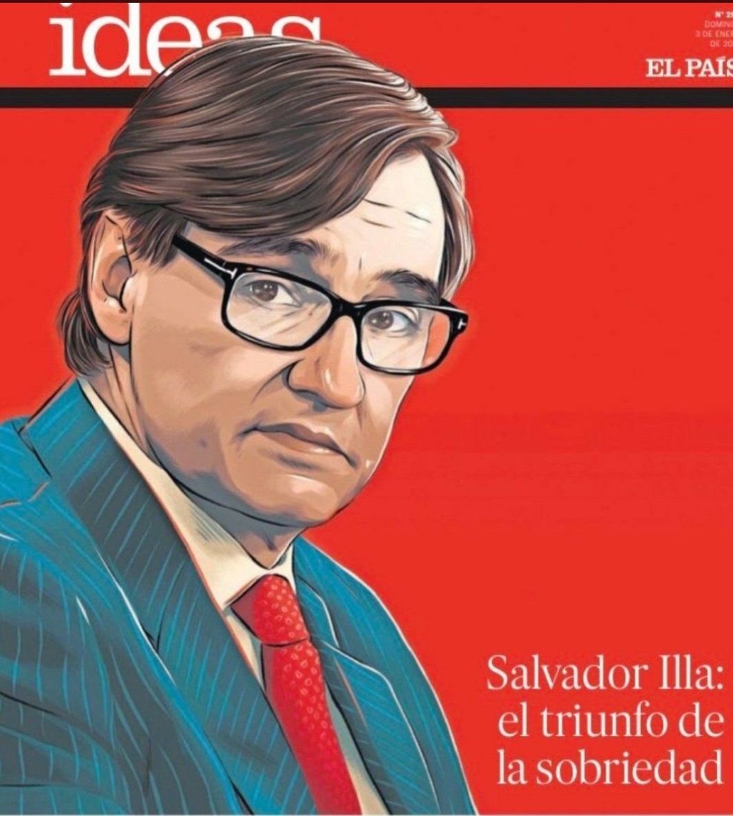 aparachiqui's tweet photo. Triunfo.

Hay un noveno planeta en el Sistema Solar y son los testículos del PSOE https://t.co/3q9qaSY9Vn