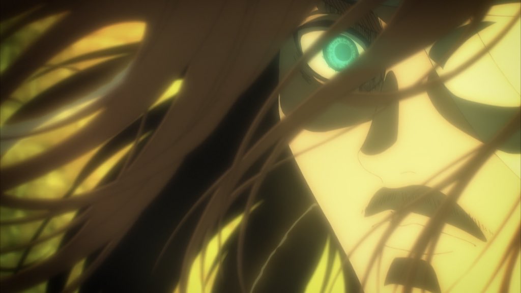 AniNewsAndFacts's tweet photo. Attack on Titan S4 director, Yuichiro Hayashi has locked his Twitter after being harassed on twitter by the so-called "fans" for not playing the music of thier choice at the reveal moment. 

They wanted Youseebiggirl (Season 2 betrayal) OST to be played. https://t.co/dJa7N7ISz3 https://t.co/6WN0Z9071V