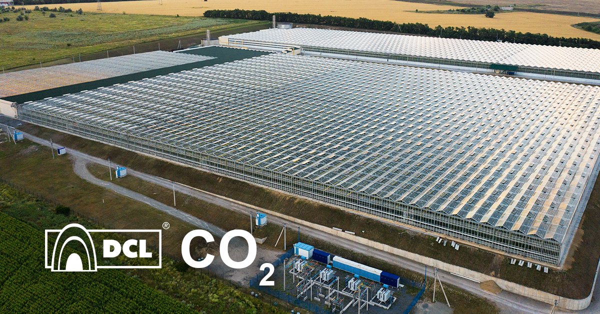 DCL International Inc. (@DCL_Inc) / Posts / X