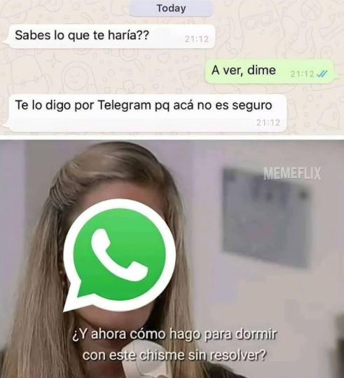 Exa897fm's tweet photo. y ahora que?! https://t.co/afDYlLy0Ra