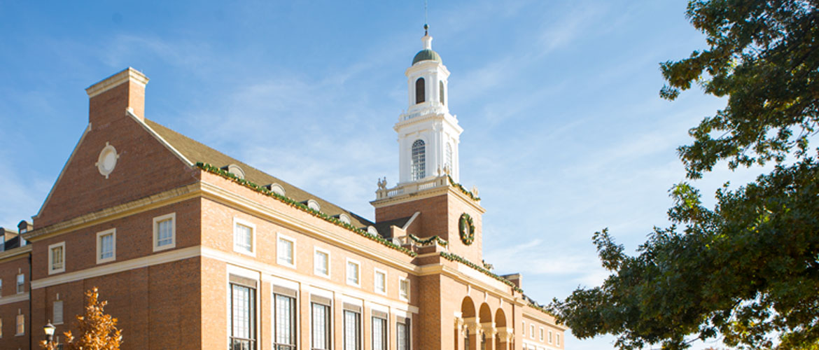 okstate's tweet photo. FALL HONOR ROLL: 8,004 students were named to #okstate's 2020 fall semester honor rolls, including 3,449 students named to the President's Honor Roll for earning an A grade in all their courses. 

View the full list: https://t.co/FpW4qXjfyj https://t.co/C3WyWyv3Zw
