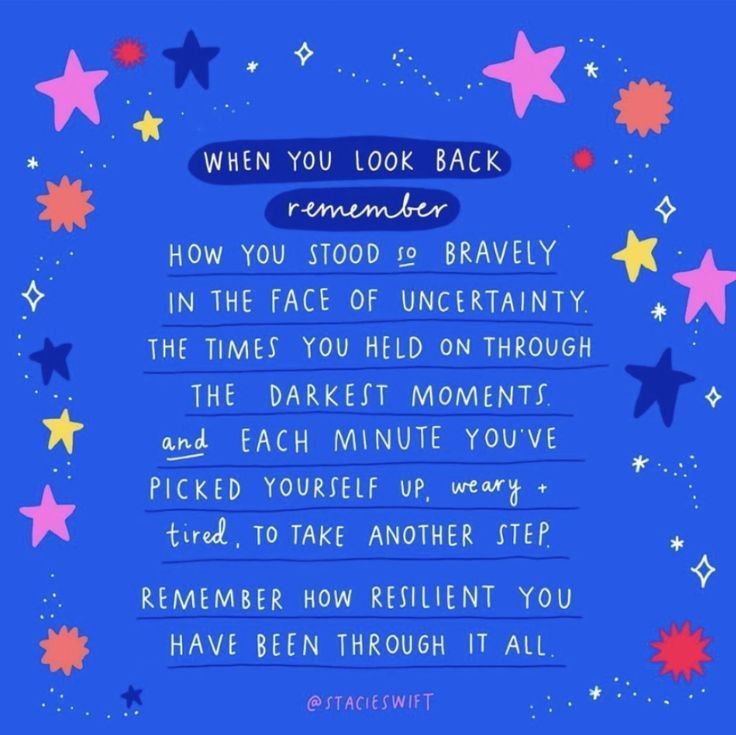 AFSP_WV's tweet photo. "Look back on time with kindly eyes..." -Dickinson

#Resilience #YouAreEnough #YouMatter #YouAreNotAlone #AFSP #AFSPWV #StopSuicide #BeTheVoice

🖼️: @stacieswift https://t.co/comWBWATa9
