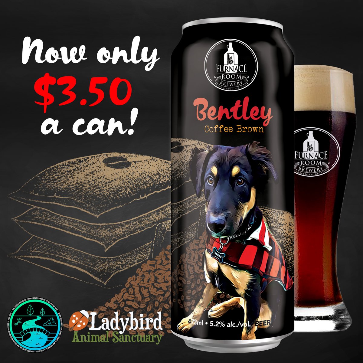 Furnace Room Brewery tweet media