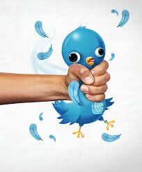 Micheledeconto's tweet photo. @NdiaBaptistell3 https://t.co/I71RiW4HzC