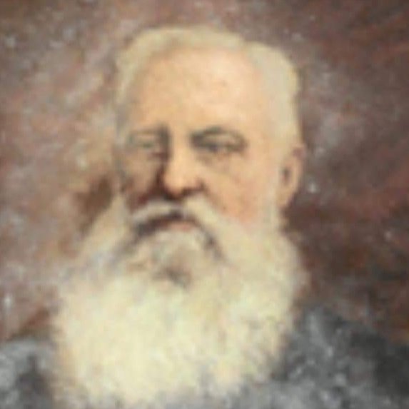 Aska sugar was shown by Binny and Co, of Madras,aska being, I believe, the first place where the diffusion process was applied to sugar extraction// source: from a report submitted to the Queen on the Vienna Exhibition. 5/n