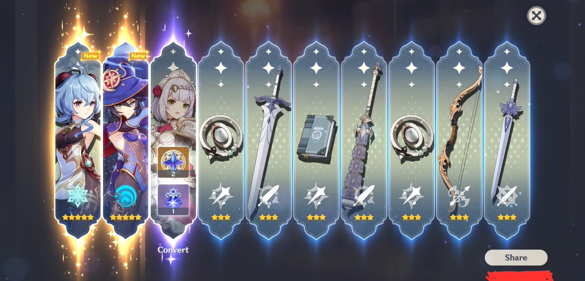 coco__bunn's tweet photo. @ZealsAmbitions @YouTube My Girls ❤️ F2P btw https://t.co/NLDn6oV8T4