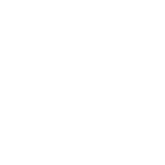 Akino Kamihara S Recent Tweets 14 Whotwi Graphical Twitter Analysis Akino Kamihara S Recent Tweets 14 Whotwi Graphical Twitter Analysis