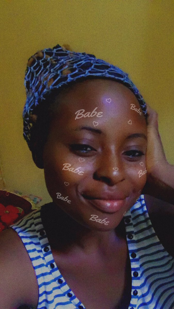 Lily🦋👸 tweet media