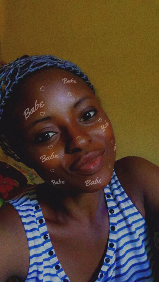 Lily🦋👸 tweet media