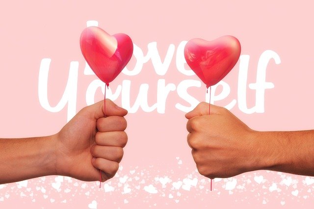 AmbitionOasis's tweet photo. Ways to Increase Your Self-Love and Improve Relationships https://t.co/YKPqpqFBMv https://t.co/Gwp55K03IO