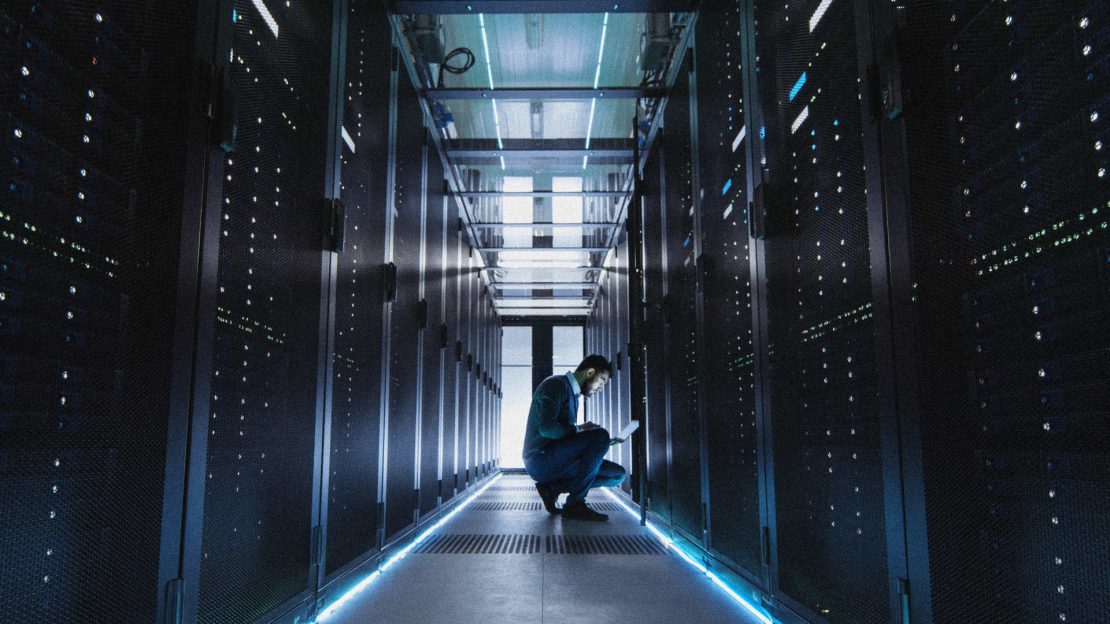 BlakeMorganLLP's tweet photo. Today's businesses hold an increasing amount of data with compliance critical. We offer an excellent service and legal advice from our #IntellectualProperty team specialising in database rights. See how we can help you: https://t.co/rF4YxUGr1o #TechLaw #DataBaseRights #IP https://t.co/LdhALfra7v