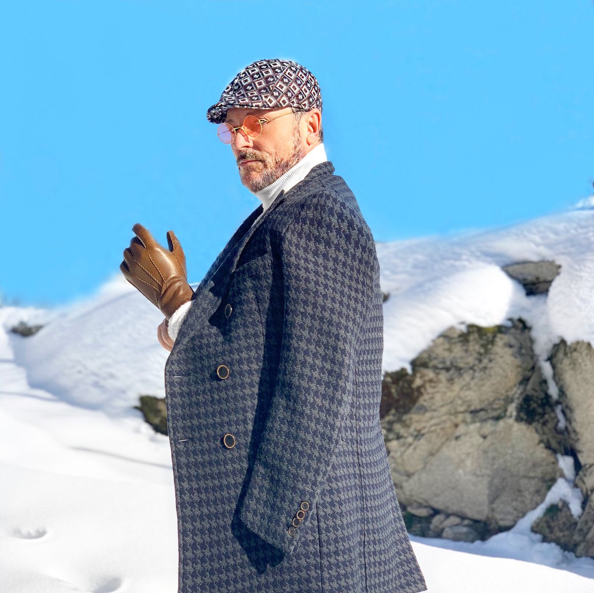 Nacho Montes tweet media