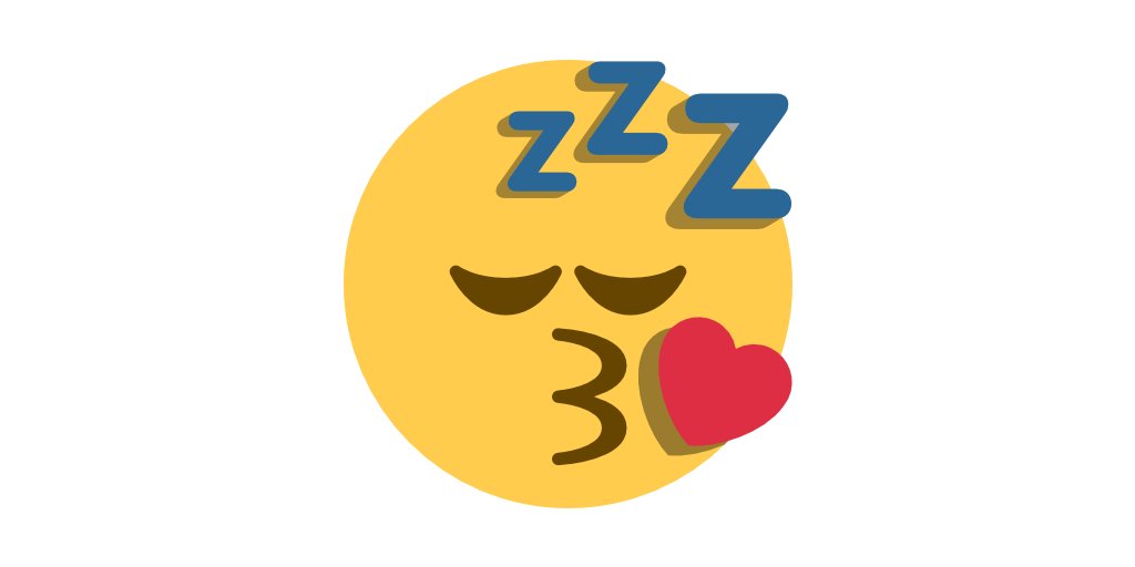 Emoji Mashup Bot 🫡 on X: 😗 kissing + 🤥 lying =