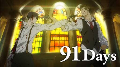 うみね 91days見たけど結構面白い 救えない感じで暗いくエグいアニメ 暗いだけのアニメなら沢山あるけど どうすることもできない感じの本気のドロドロ 最後は賛否両論だけど自分的には満足 暗い感じの作品好きなら見てみる価値あり アニメ好きと うみね 91days見たけど結構面白い 救えない感じで暗いくエグいアニメ 暗いだけのアニメなら沢山あるけど どうすることもできない感じの本気のドロドロ 最後は賛否両論だけど自分的には満足 暗い感じの作品好きなら見てみる価値あり アニメ好きと