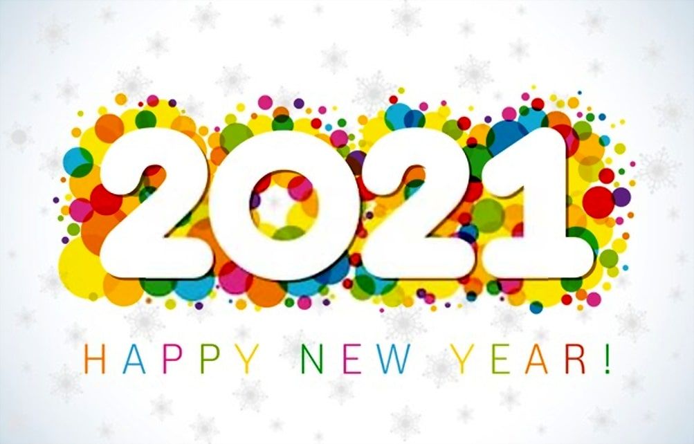 January Update from McMaster Water Network - mailchi.mp/a774947d1ce8/w…