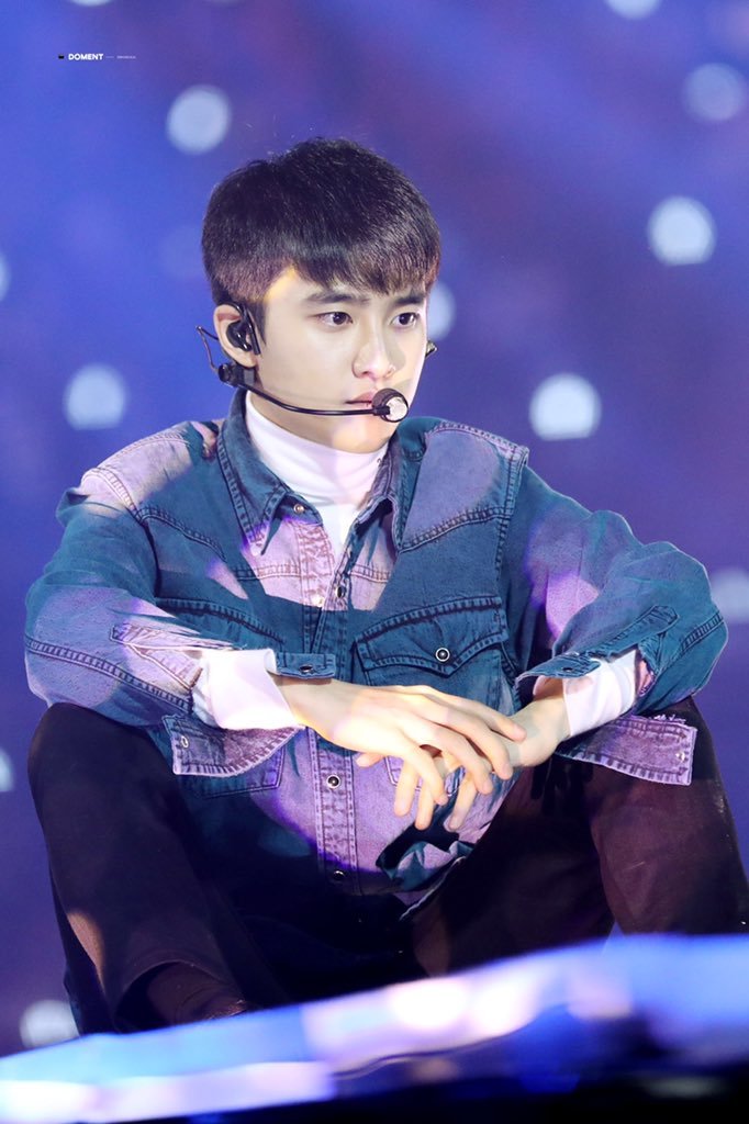 #DO(D.O.) #DOHKYUNGSOO #도경수 #디오 #엑소 #엑소디오 #EXO @weareoneEXO 

#OurPrideKyungsooDay #DYODAY2021