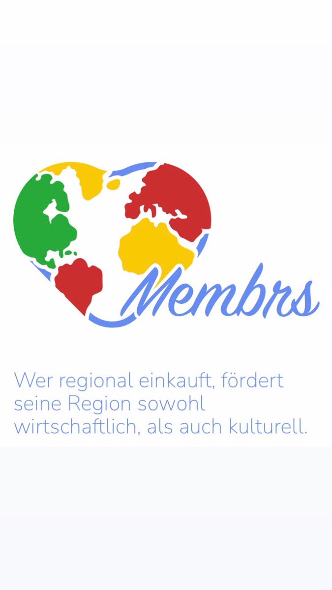 Membrsde's tweet photo. Hamburger Händler und Gastronomen, registriert euch bitte kostenlos, damit wir euch helfen können. #membrs #wirvsvirus #coronahilfe #spenden #sparen #gutestun #lokal #hamburg #supportyourlocal #buylocal #kauflokal #socialbusiness #helfen #gemeinsam #zusammensindwirstark https://t.co/AVrcfchTxB