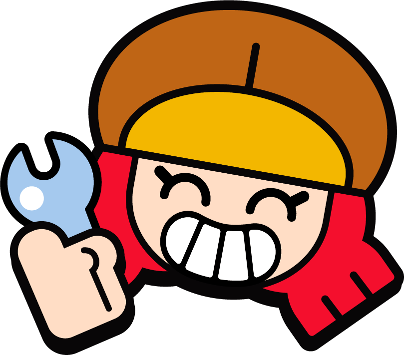 Клоун эмодзи. Как получить стикер клоуна в бравл. Браво старс значки эдгара в бравл. Как получить стикер клоуна в бравл. Стикер клоуна без фона.