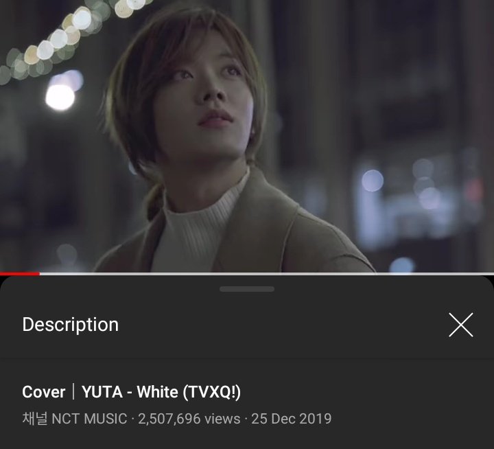 yutaturkey's tweet photo. Hadi stream partimize başlayalım 💚 

Düzgün stream kasmayı unutmayın ve arkadaşlarınızı bize katılmak için davet edin!!

'White' Cover ve 'Kick It' FaceCam'e stream kasıyoruz unutmayın!! ve sslerinizi atın ki kim kasıyor görelim!!

#WhiteStreamingParty 
#YutaKickItStream https://t.co/kLs0GrOR2R