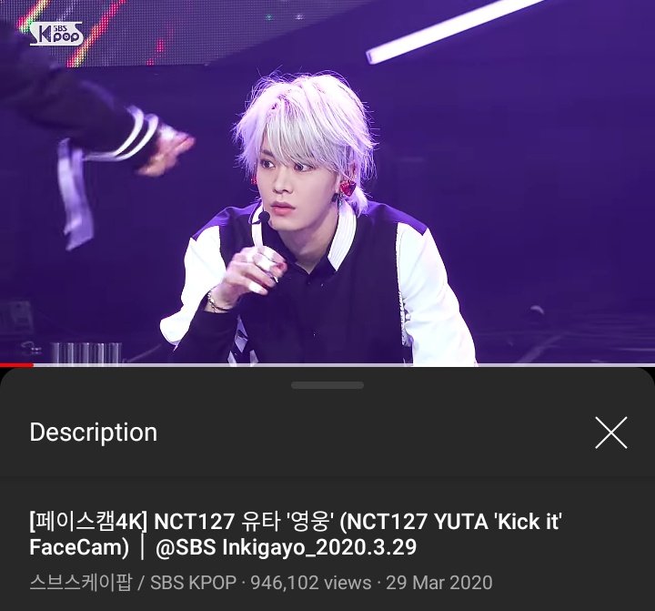 yutaturkey's tweet photo. Hadi stream partimize başlayalım 💚 

Düzgün stream kasmayı unutmayın ve arkadaşlarınızı bize katılmak için davet edin!!

'White' Cover ve 'Kick It' FaceCam'e stream kasıyoruz unutmayın!! ve sslerinizi atın ki kim kasıyor görelim!!

#WhiteStreamingParty 
#YutaKickItStream https://t.co/kLs0GrOR2R