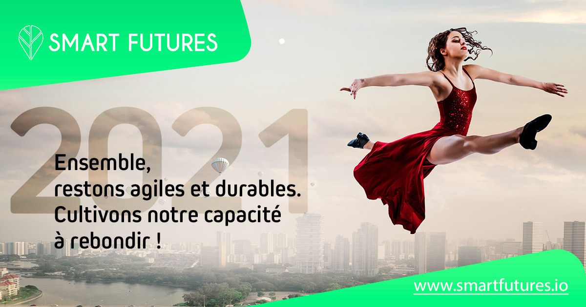 Smart Futures tweet media