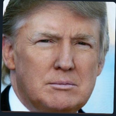 SmallPotatoInH2's tweet photo. #NewProfilePic (新個人資料照片) https://t.co/0Ze30slrL5