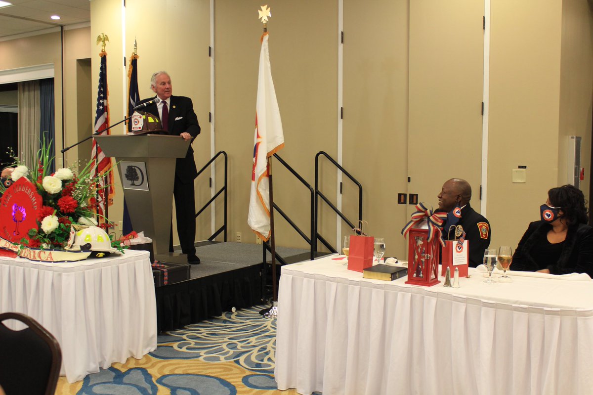 Gov. Henry McMaster tweet media