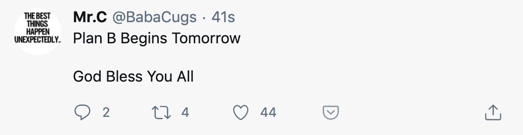 BabaCugs Archive (@babacugs_arc) on Twitter photo 