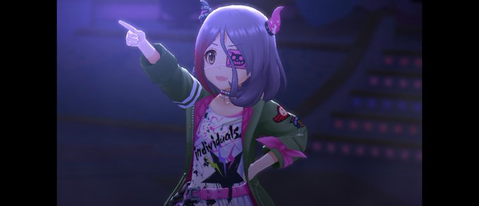 カッコ可愛いのtwitterイラスト検索結果