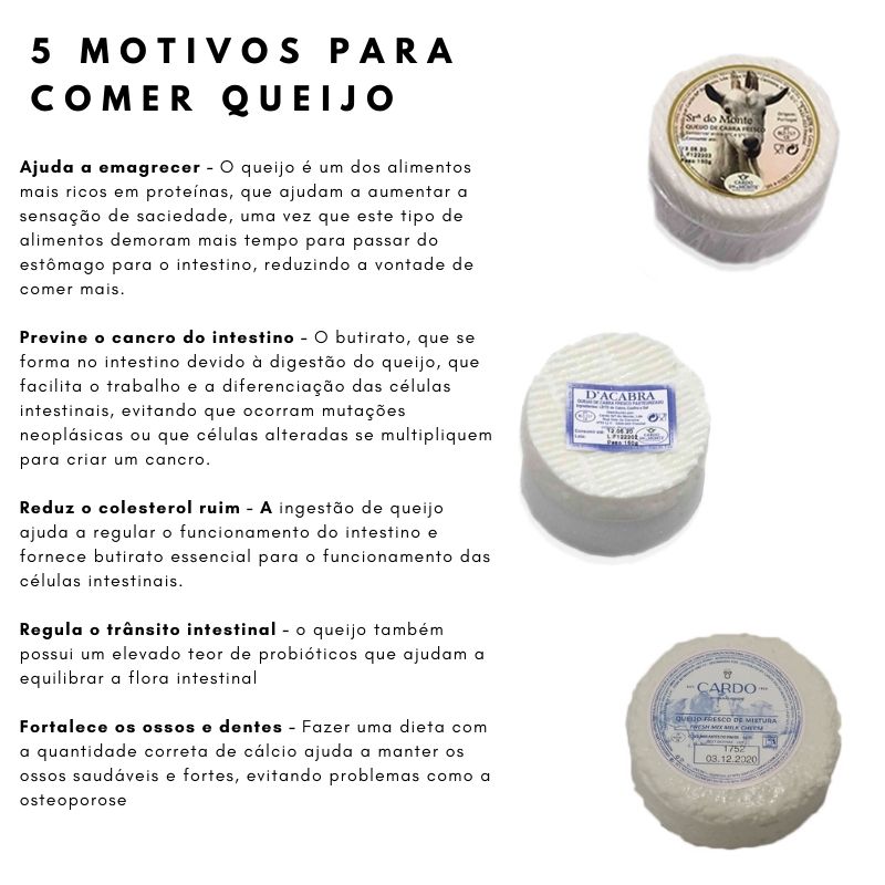 cardosradomonte's tweet photo. Fique a conhecer os 5 benefícios de comer queijo.

#jacomeramqueijohoje,

#echourico,#cardosradomonte,#CARDOdosradomonte,#CARDO https://t.co/S1UfXXdD8G