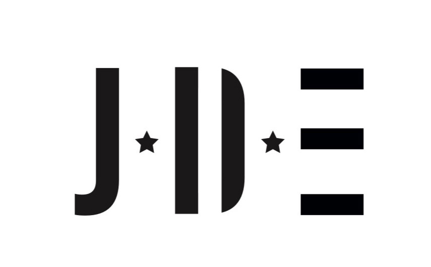 Nutraceutgroup's tweet photo. Sign up to see what we're working on and who we're working with - https://t.co/wBrFFdXfop #supplements #nutraceuticals #ingredients #minerals #Sportsnutrition #elite #athletes #grassroots #protein #supplements #muscle #recovery #sport #organics #ingredientsforlife https://t.co/WhgItYnWsk