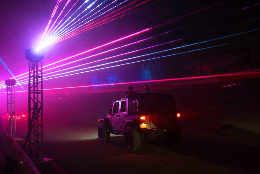 Eamotion tweet media