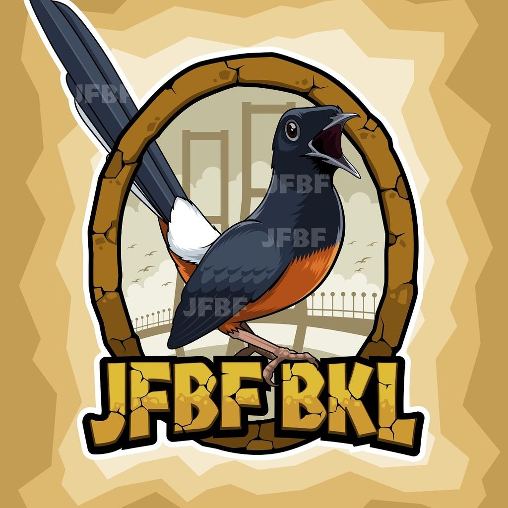 7700 Koleksi Sketsa Gambar Burung Murai Batu HD