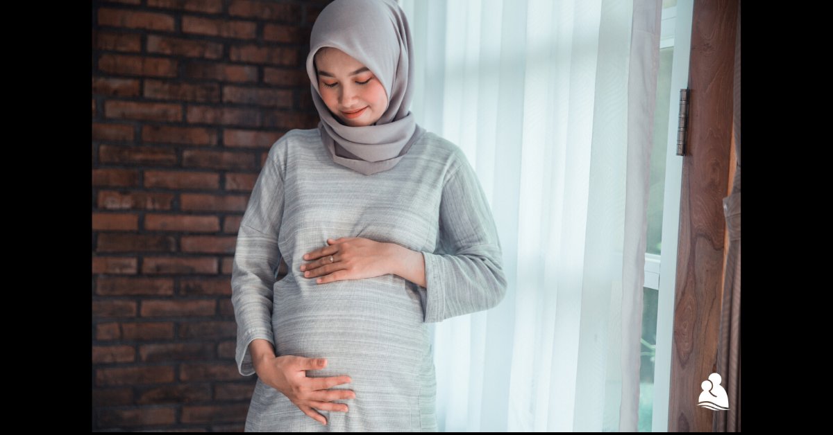 Pregnant? 🤰 Baby under 6 months? Connect weekly with others on-line and learn about pregnancy, healthy eating, breastfeeding and parenting.  Sign-up for our FREE virtual HPNP program here:
  ow.ly/edei50D0Moi ^tk
<a href="/OPCC/">Oak Parent-Child Ctr</a> <a href="/MCRCHalton/">MCRC</a> <a href="/ROCKEarlyON/">ROCKEarlyONBurlington</a> <a href="/HaltonHillsPL/">@HaltonHillsPL</a>