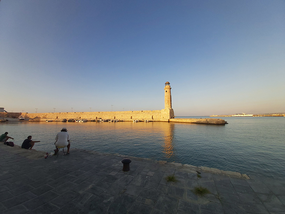 rethymno's tweet photo. https://t.co/617rwUr5CJ