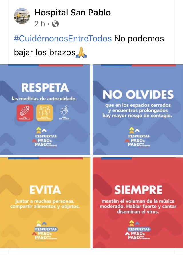 Necesitamos trabajar, por favor siga fielmente las indicaciones desde nosotros mismos. Gracias !!