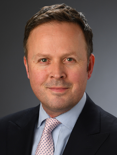 Prudential Newsroom tweet media