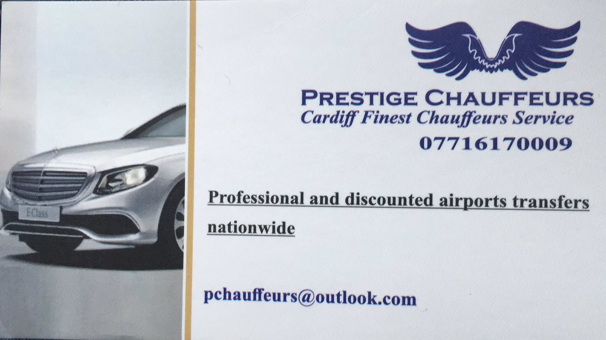 BellyF6t's tweet photo. Get around the UK with emergency travel, masks, sanitizer and quickly 

Cheaper than you think!
07716170009

Mercedes E Class

#NationalExpress
#MegaBus
#Bus 
#TravelSuspension
#Taxi
#Cardiff to
#London to
#Manchester https://t.co/zydobTvi1N