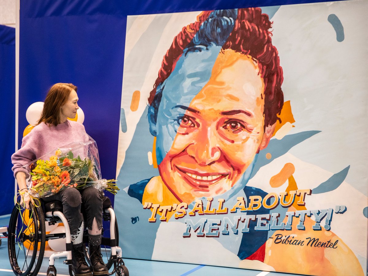 Johan Cruyff Foundation tweet media